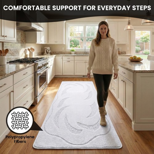 Non slip soft - non-slip, rug