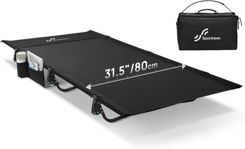 Sportneer folding camp - sportneer,
