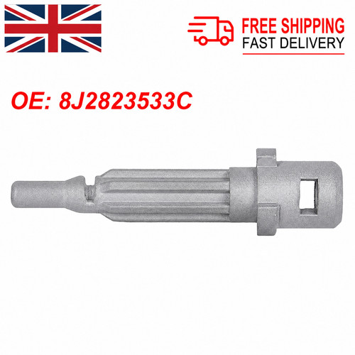 For audi mk2 14 - mk2, 07-14