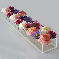 Premium Quality Luxury Acrylic