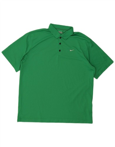 Nike mens dri fit - polo, shirt