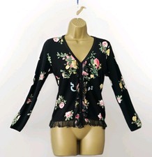 Vintage Y2K Blugirl Blumarine