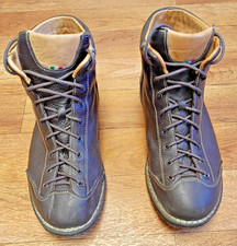 2025 Model Mens Made in Italy