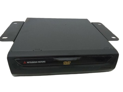 8684170v180 dvd system