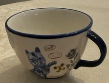 New Anthropologie Nathalie