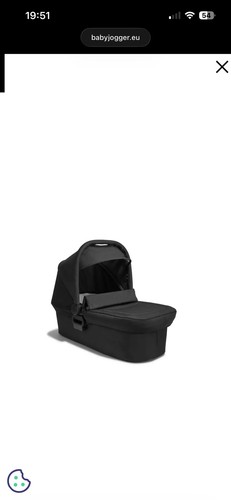Baby jogger city - jogger, mini®