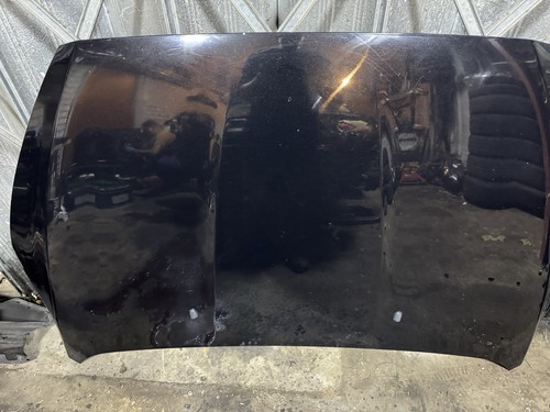 Ford focus 2015 bonnet - focus, 2015/18