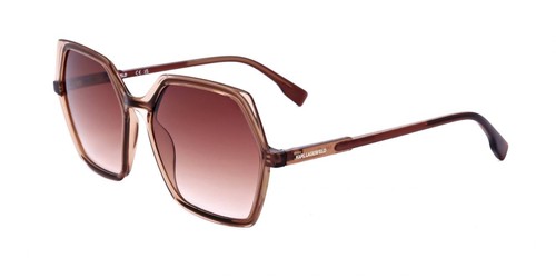 Karl lagerfeld kl6083s - karl,
