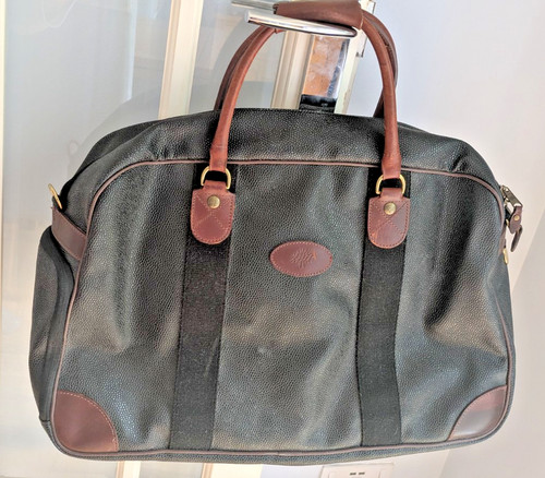 Mulberry vintage scotchgrain - vintage,