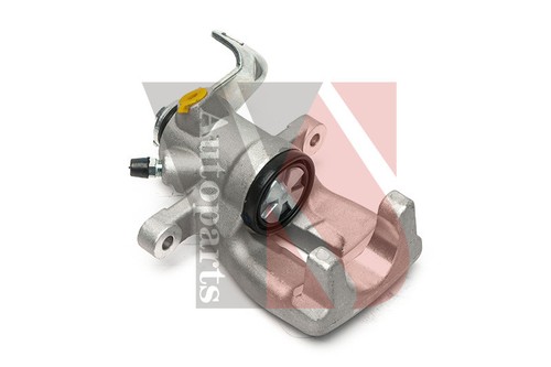 Ysparts bc0016 brake - ysparts, ys-bc0016
