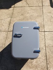 Blaupunkt Portable 12V Fridge 