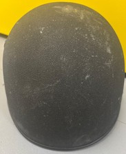 Charles Owen - Jockey Skull - Riding Hat - 57cm Used and Not Suitable for Riding