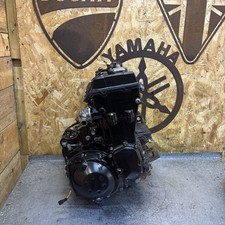 Kawasaki zzr 1400 2006 2011 - kawasaki,