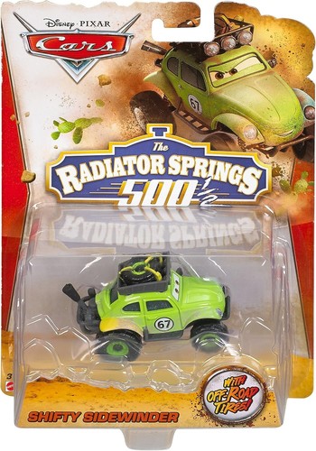 Disney pixar cars the - pixar,