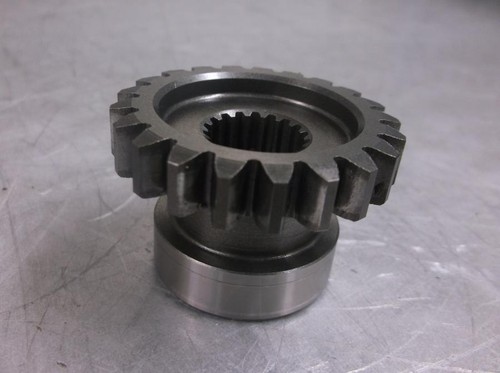 1999 suzuki 250 crank - 1999,