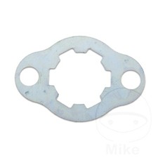 JMP Sprocket Washer Front Fits