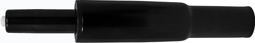 Fits steelcase leap - steelcase, |