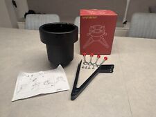 Ikea Vinterfint Christmas Tree Stand Holder 105.249.08