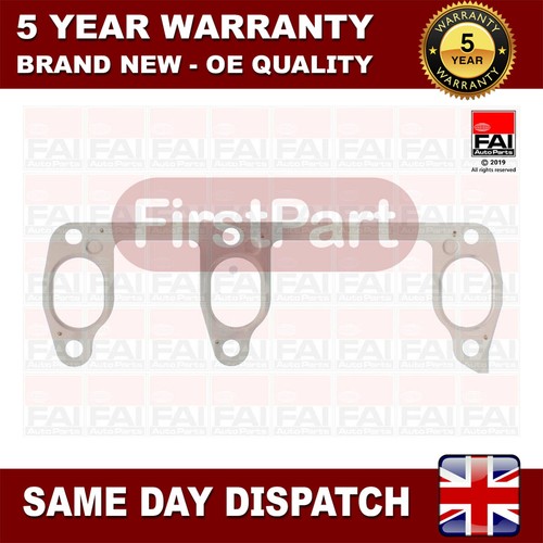 Fits polo fabia tdi 1 - fabia, 1.2