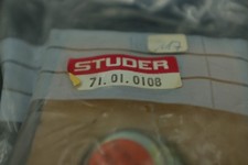 STUDER 71.01.0108 Loudspeaker