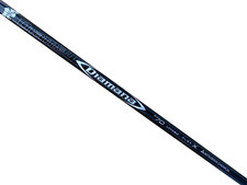 Mitsubishi Diamana S Limited