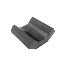 TEDGUM 00213232 RUBBER BUFFER