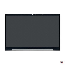 for HP Envy x360 13-ba1013na