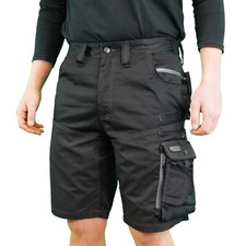 Apache Shorts Pro ATS Cargo