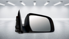 Ford ranger 2011 2023 electric - ranger, 2011-2023