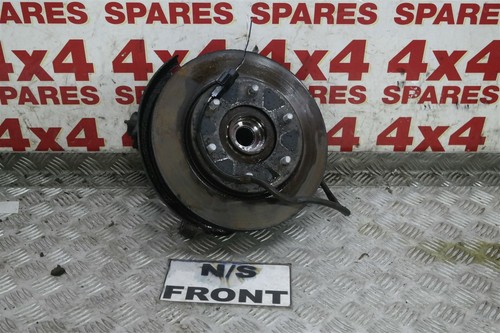 Bfd015131 2009 mitsubishi - bfd015131,