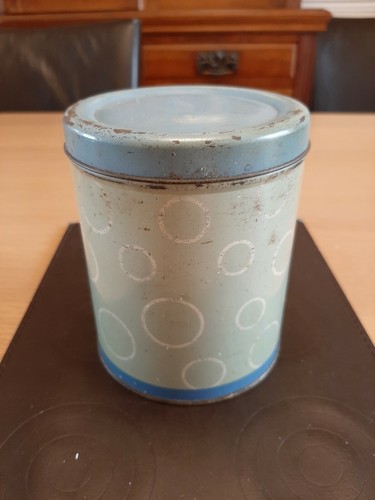 Vintage cadburys biscuit tin - vintage,