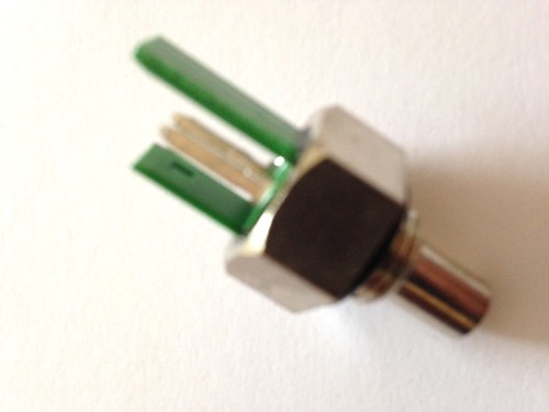 Ferroli optima hawk - optima,, ,77ff