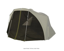 Aqua Pioneer 150 Insect Panel