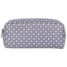 Embossed patterned chunky - embossed,