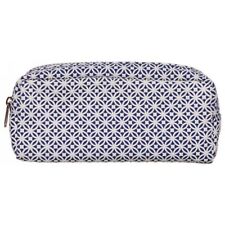 Embossed Patterned Chunky