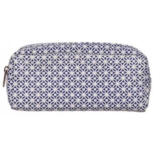 Embossed patterned chunky - embossed,