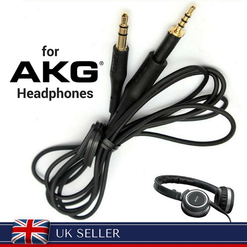 Replacement audio cable wire - replacement,