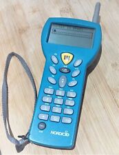 Nordic ID RF601 Picco HTC00003 Laser Terminal Scanner Barcode Reader