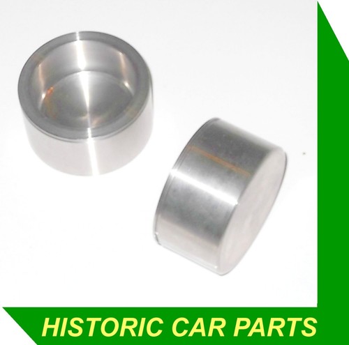 Brake caliper stainless - caliper,