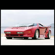 Photo A.006554 VECTOR W8