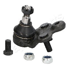 420l japanparts ball joint - japanparts,