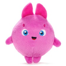 NEW OFFICIAL POSH PAWS SUNNY