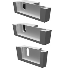 Digiscoping Adapter Compatible