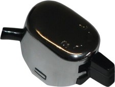 Switch universal indicator - switch,