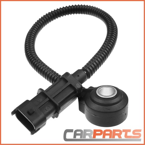 Knock sensor for - sensor,