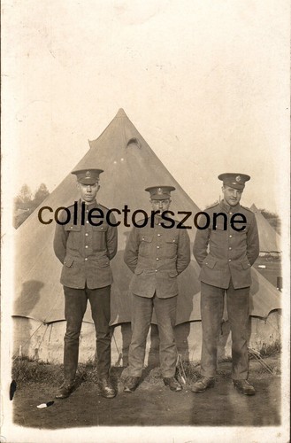 Ww1 british soldiers - ww1, royal