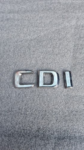 Mercedes benz clc class - clc-class, model