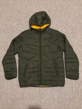 Jack & Jones Khaki Green
