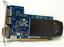 Pegatron AROWANA 702084-001 Graphics Card