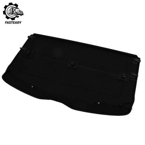 For audi mk1 2009 - for,